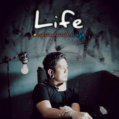Life | Boomplay Music