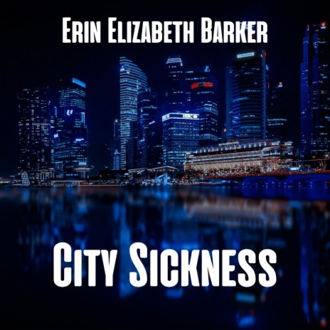 City Sickness