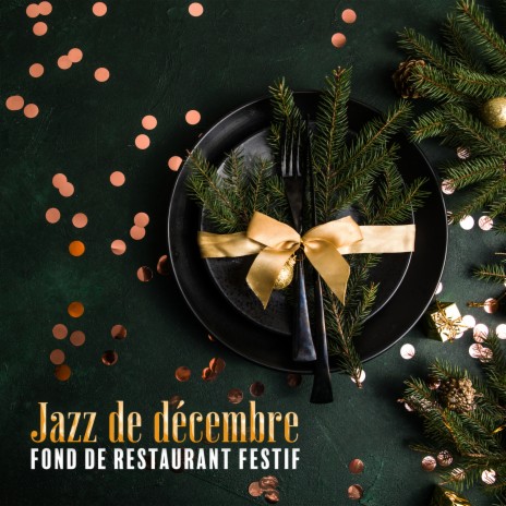 Heure d'hiver ft. Good Mood Lounge Music Zone & Smooth Jazz Sax Instrumentals