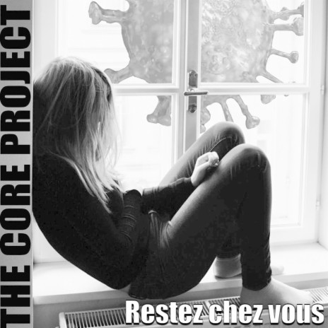 Restez chez vous | Boomplay Music