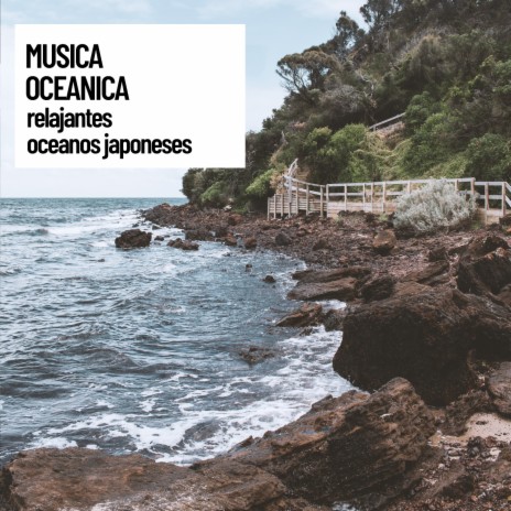 Okinawa Sea Ripples ft. Dormir Profundamente & Musica Para Leer