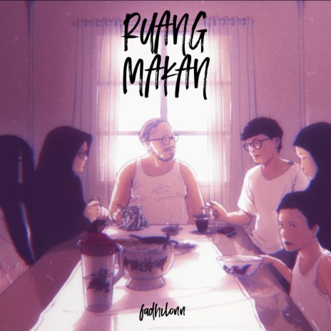 Melepas Bujang | Boomplay Music