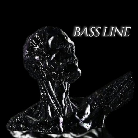 Bass Line