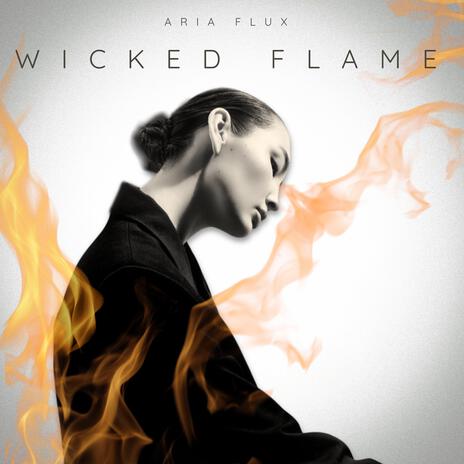 Wicked Flame