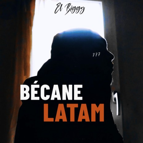 Bécane Latam