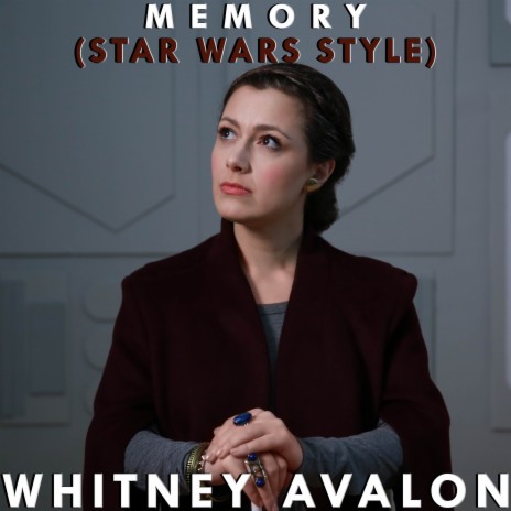 Memory (Star Wars Style) | Boomplay Music