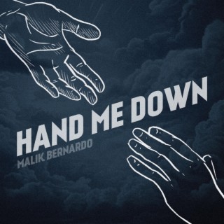 Hand Me Down