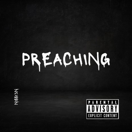 Preaching | Boomplay Music