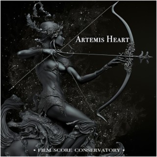 Artemis Heart