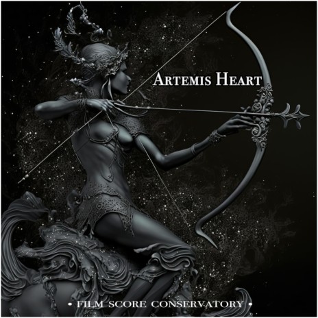 Artemis Heart | Boomplay Music