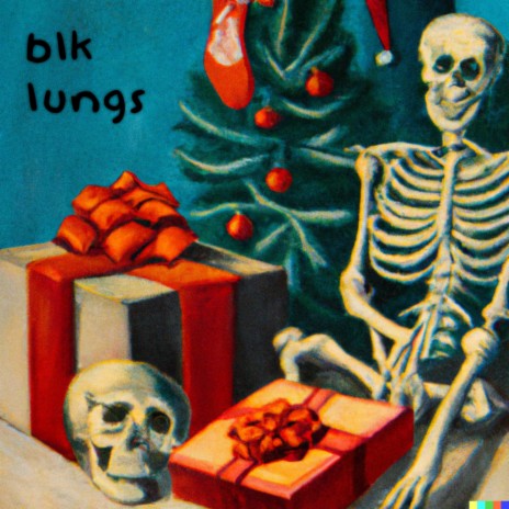 blk lungs | Boomplay Music