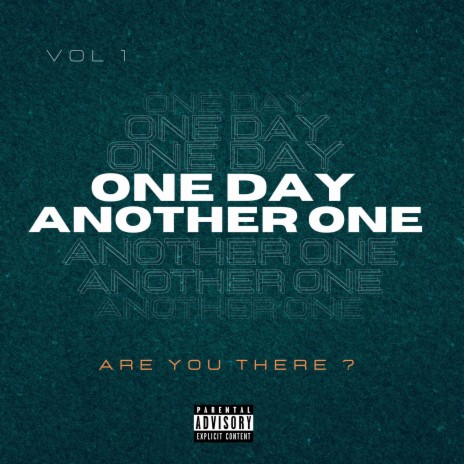 Are You There? ft. Ryder Kas & BlvckNavy | Boomplay Music