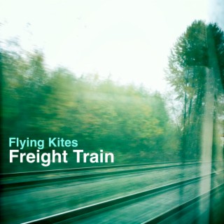 Freight Train