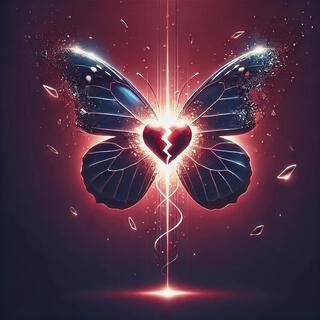 The Butterfly Effect of a Broken Heart