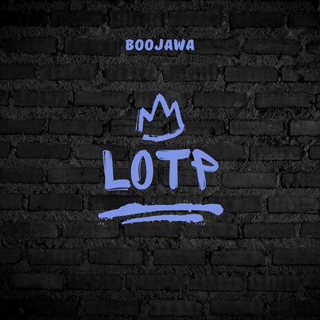 LOTP | Boomplay Music