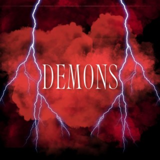 Demons