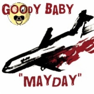 MayDay