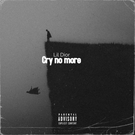Cry no more | Boomplay Music