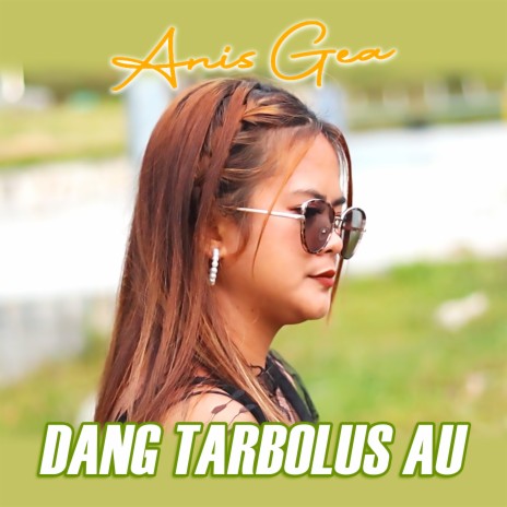 Dang Tarbolus Au | Boomplay Music