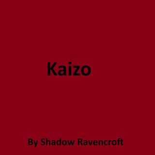 Kaizo