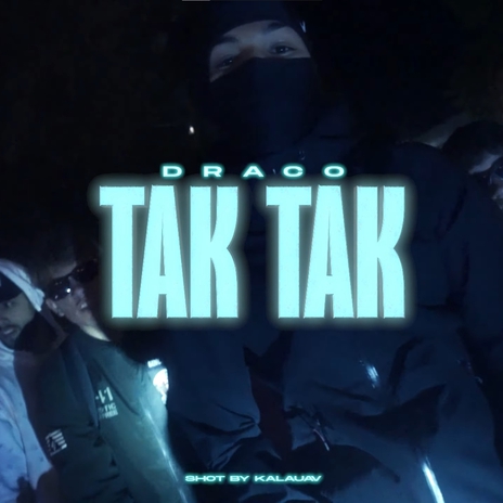 Tak Tak | Boomplay Music