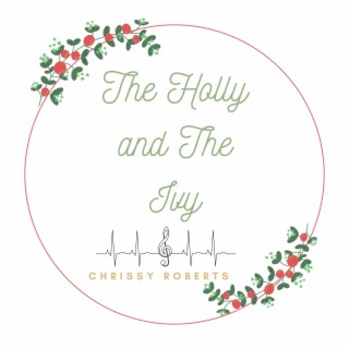 The Holly and The Ivy