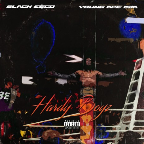 Hardy Boyz | Boomplay Music