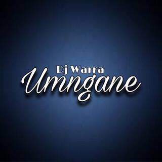 UMNGANE