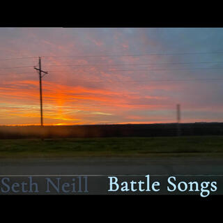 Battle Songs (sneek peek)