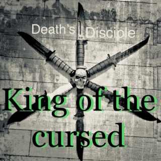 King of the Cursed (Debut)