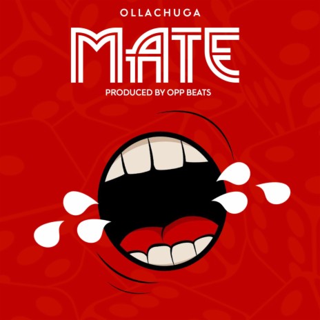 Mate | Boomplay Music