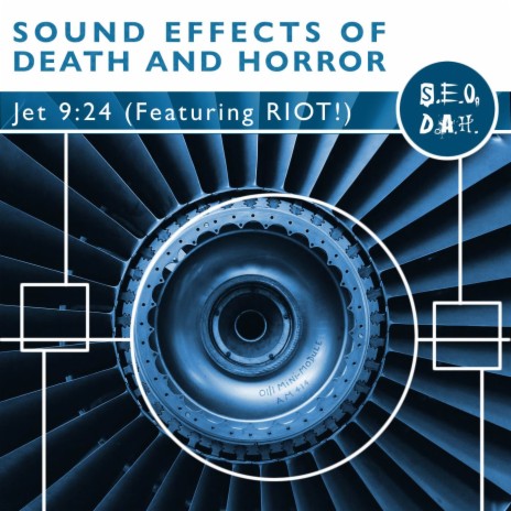 Jet 4:51 (Remastered) ft. Riot
