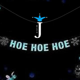 HOE HOE HOE