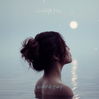 Empathy