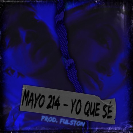 Yo Que Sé ft. Fulston | Boomplay Music