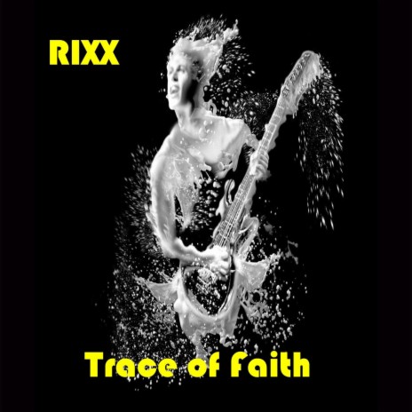 Trace of Faith | Boomplay Music