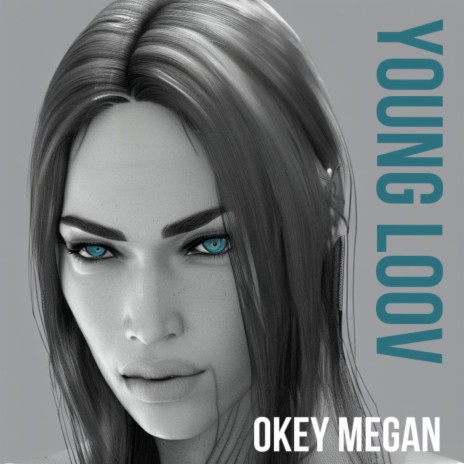 OKEY MEGAN | Boomplay Music