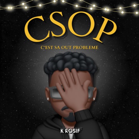 CSOP | Boomplay Music