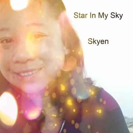 Star In My Sky (Version 1) | Boomplay Music