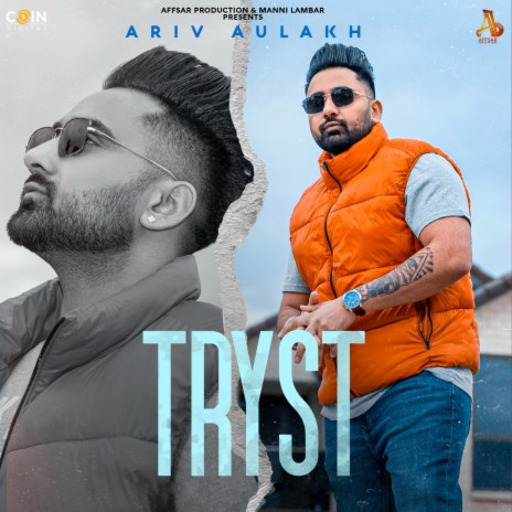 Tryst | Boomplay Music