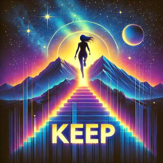 Keep