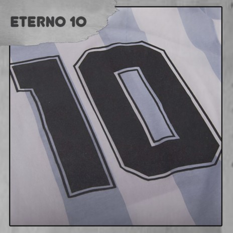 Eterno 10 | Boomplay Music