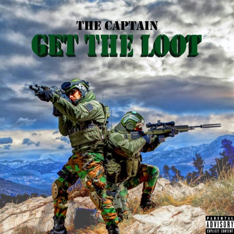 Get the Loot | Boomplay Music