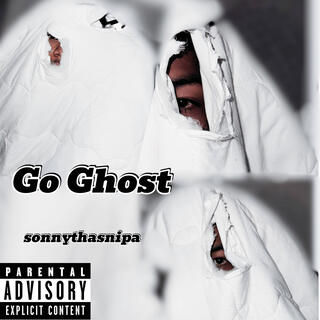 Go Ghost