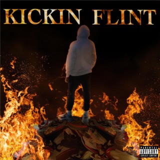 Kickin Flint