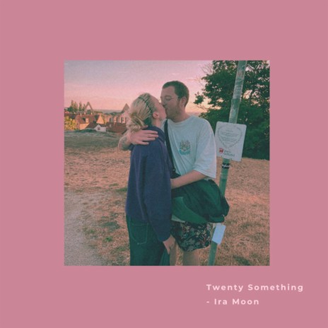 twenty something | Boomplay Music