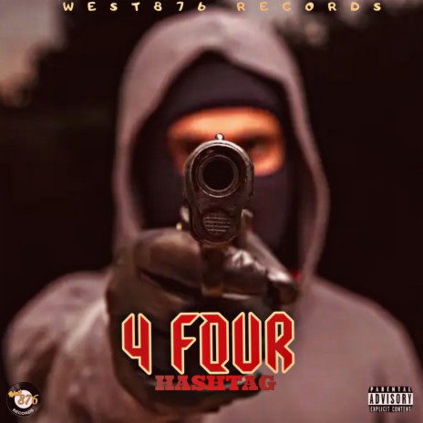 4 Four | Boomplay Music