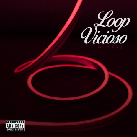 Loop vicioso | Boomplay Music