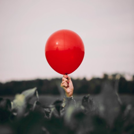 You'll Float Too | Boomplay Music