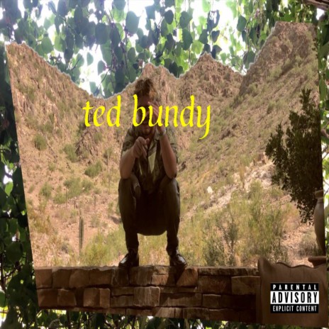 ted bundy | Boomplay Music